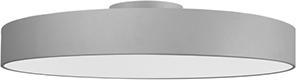 Produktbild LTS LED-Anbauleuchte (8520 lm)