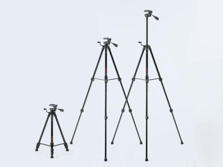 Produktbild Bosch Professional BT 150