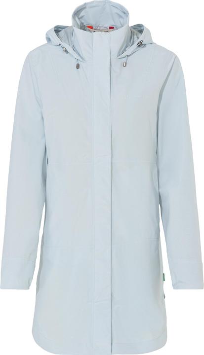 Immagine prodotto Vaude Mineo 2.5L Coat