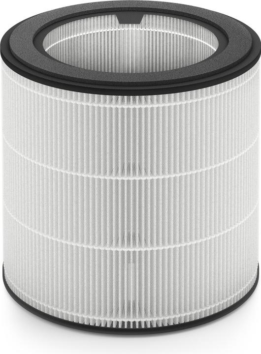 Philips FY0194/30 (1 x)