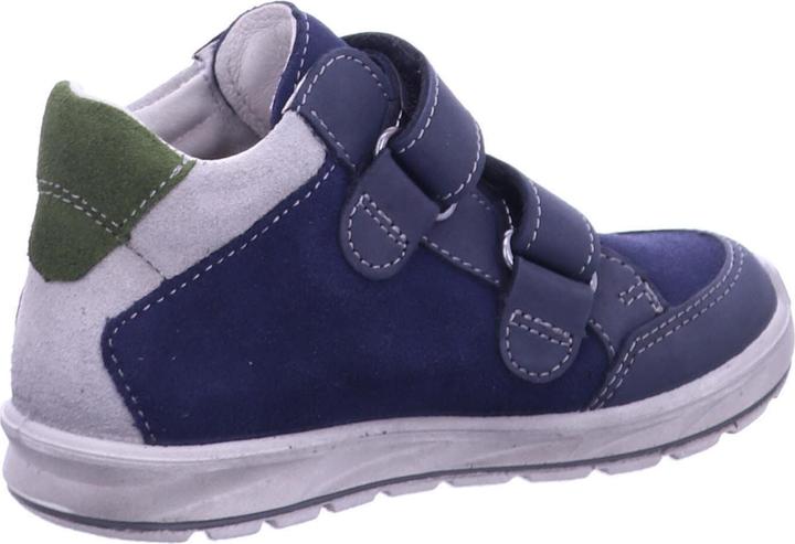 Produktbild Pepino Halbschuhe (22)