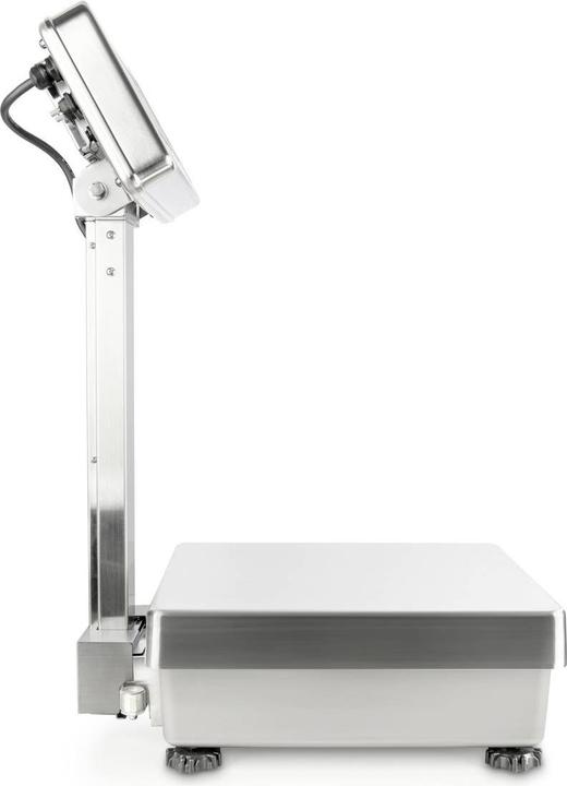 Produktbild Kern Präzisionswaagen FES 33K-4