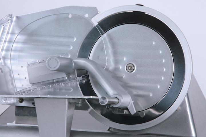 Immagine prodotto Ohmex Lusso-195GL