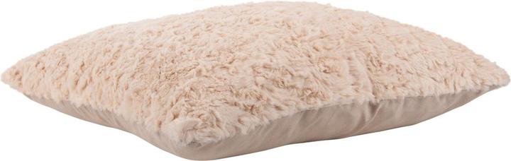 Produktbild present time Tierno Furry (45 x 15 cm)