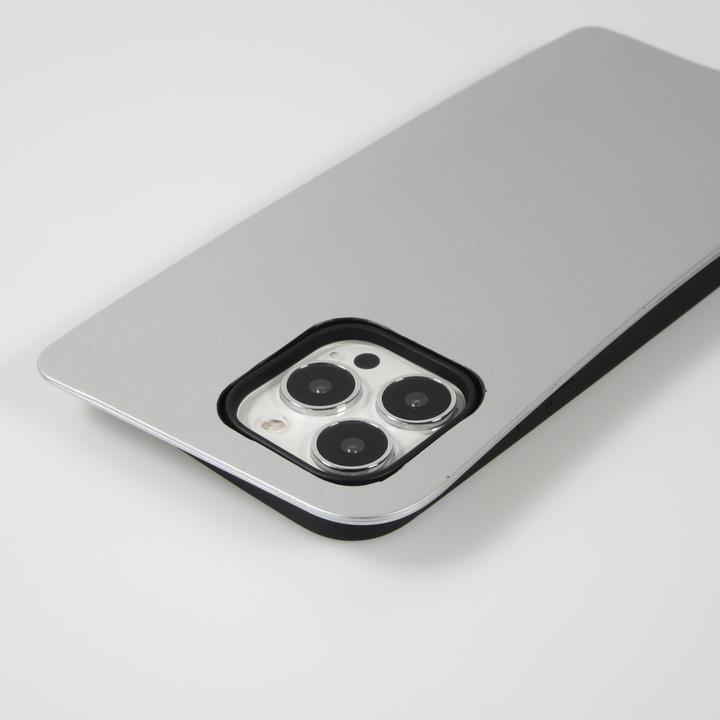 Produktbild PhoneLook Hülle Grosses Küchenmesser mit Griff (Apple iPhone 13 Pro Max)