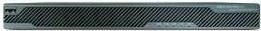 Produktbild Cisco ASA 5525-X IPS Edition - Sicherheitsgerät - 8