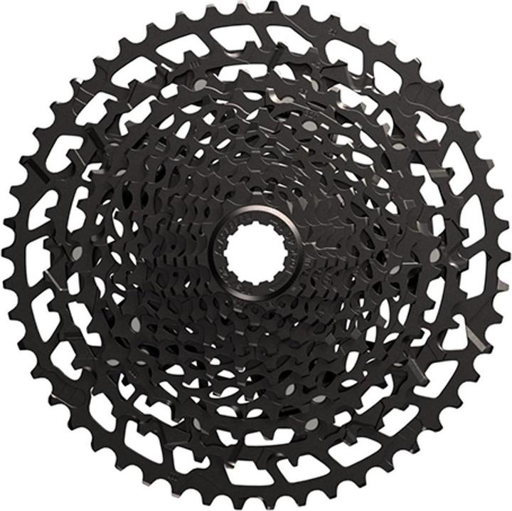 Sram PG-1230 NX Eagle (12-speed, 11-50)