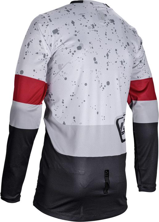 Produktbild Leatt Jersey Moto 4.5 Enduro (S)