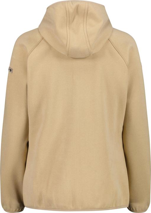 Immagine prodotto CMP Campagnolo Hoodie (M)