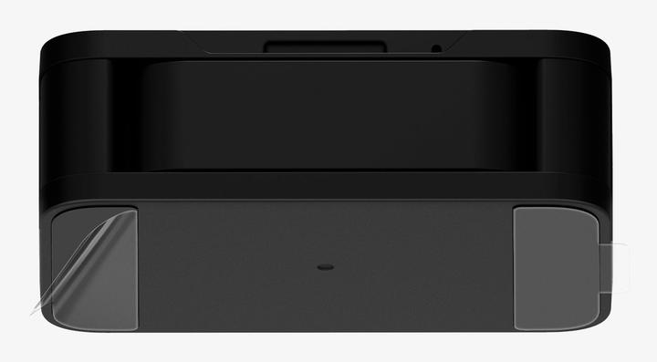 Immagine prodotto Spigen Organizzatore per Cinturini Apple Watch