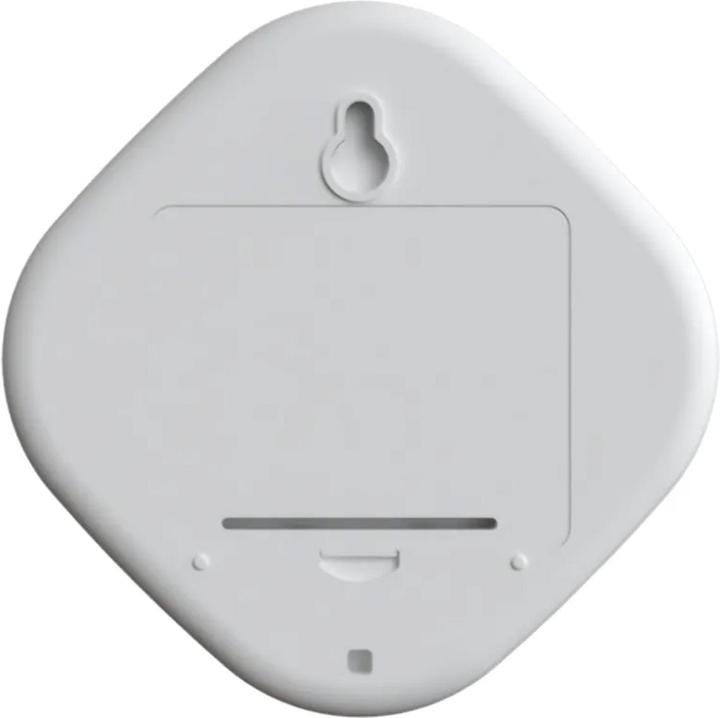 Actual product image Steffen Radio chime (Wireless)