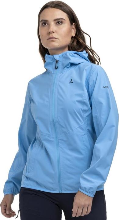 Actual product image Schöffel Jacket Style Migandi WMS (40)