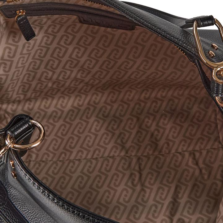 Image du produit Liu Jo Cirry Shopper Tasche M 36 cm