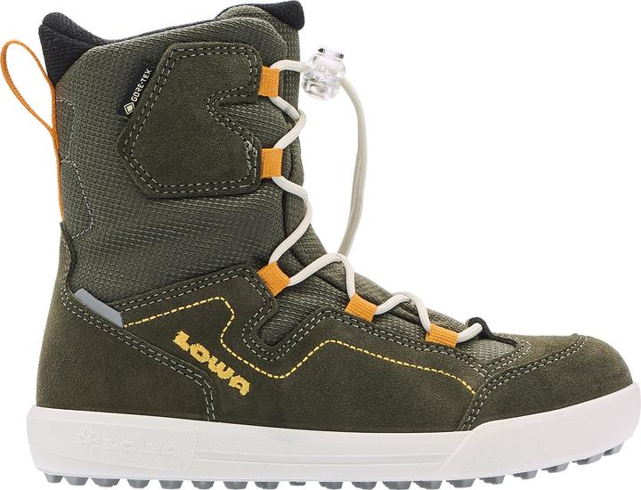 Jaune olive, olive/jaune, Verdoyant