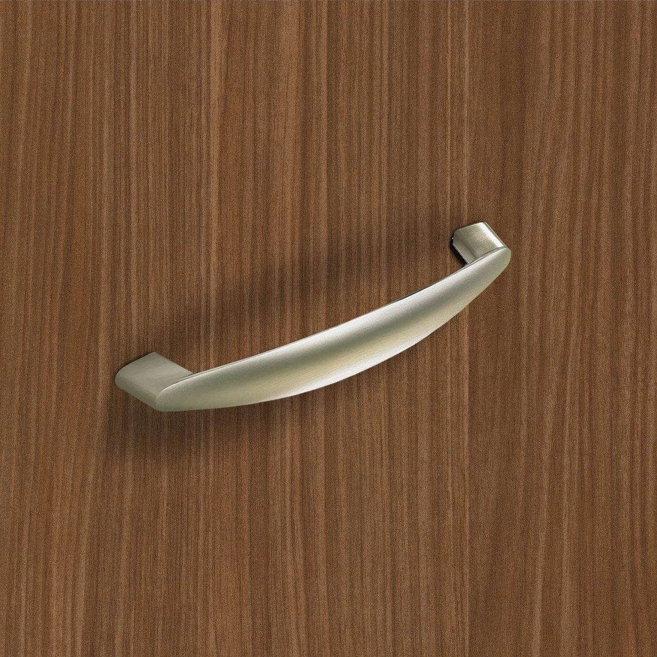 Thumbnail - Hettich, Möbelgriff, Möbelgriffe