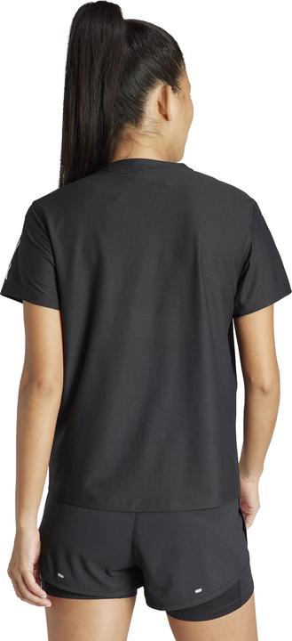 Immagine prodotto adidas Otr B Tee Donna (XL)