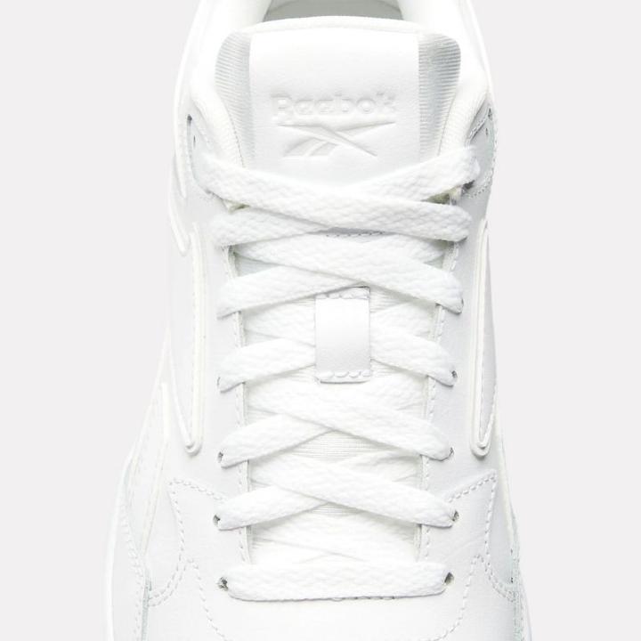 Image du produit Reebok Chill Comfort Fussbettschuhe (36)