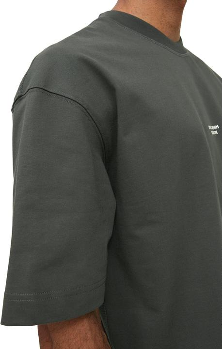 Produktbild Jack & Jones T-shirt (S)