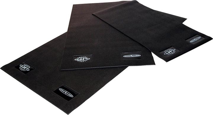 Horizon Fitness Unterlegmatte 100 x 200 cm