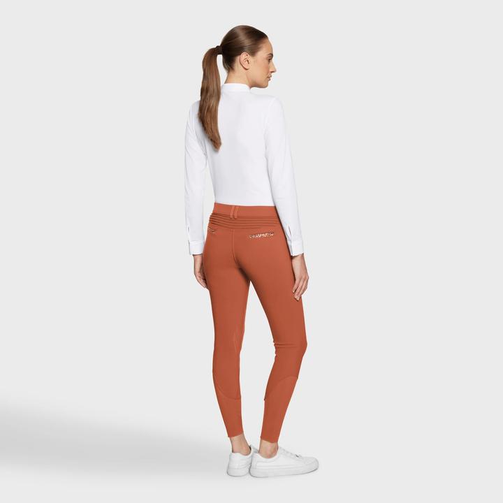 Image du produit Samshield Adele (36)