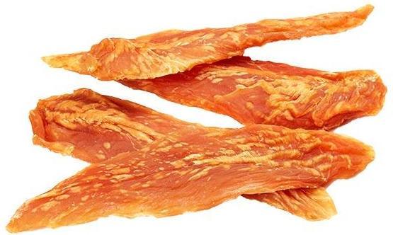 Productafbeelding Kodak Glimlach+