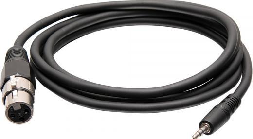 Actual product image C2G C2G41469 (0.90 m)