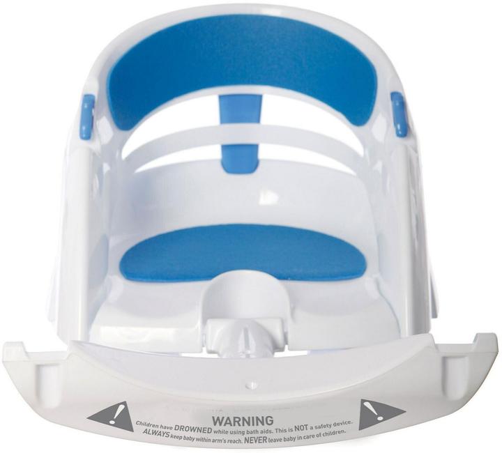 Produktbild Dreambaby Badewannensitz