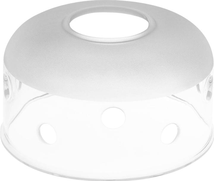 Rollei Protective glass for HS Freeze