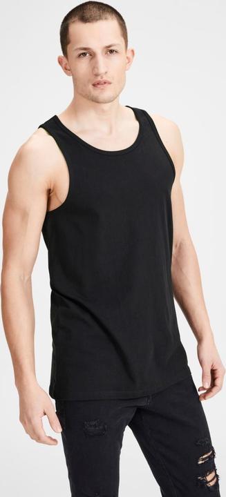 Actual product image Jack & Jones Basic (S)