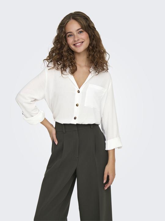 Actual product image JdY JDYLAUREL Top Top (XXL)