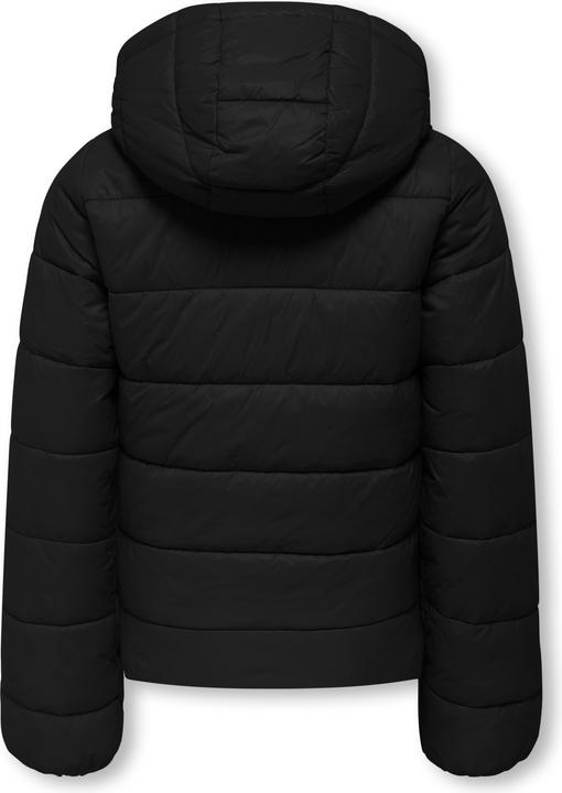 Immagine prodotto Only Kogkajsa Light Quilt Hood Jkt Otw Noos (116)