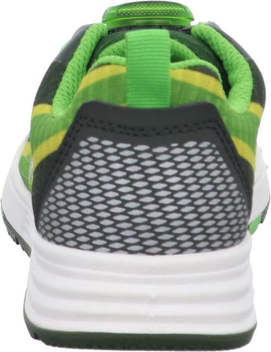 Immagine prodotto Vado Sky Low Boa GTX da bambino (29)