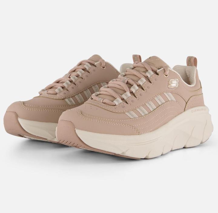 Image du produit Skechers D'Lux Walker 2.0 (39)