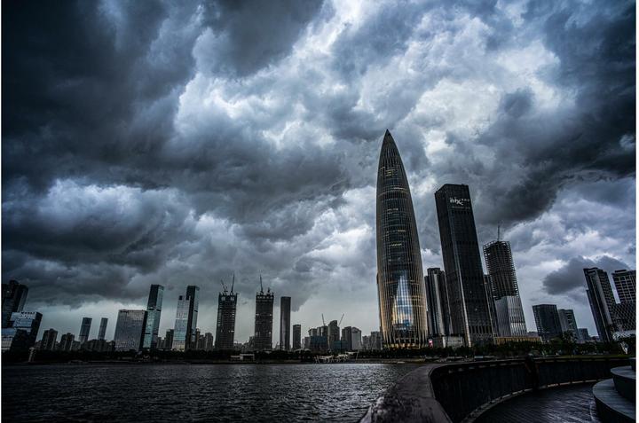 Actual product image Viltrox E-20mm T2.0 S Full Frame, Manual focus Cine lens for Sony E mount, 20mm/T2.0 (Sony E, APS-C / DX)