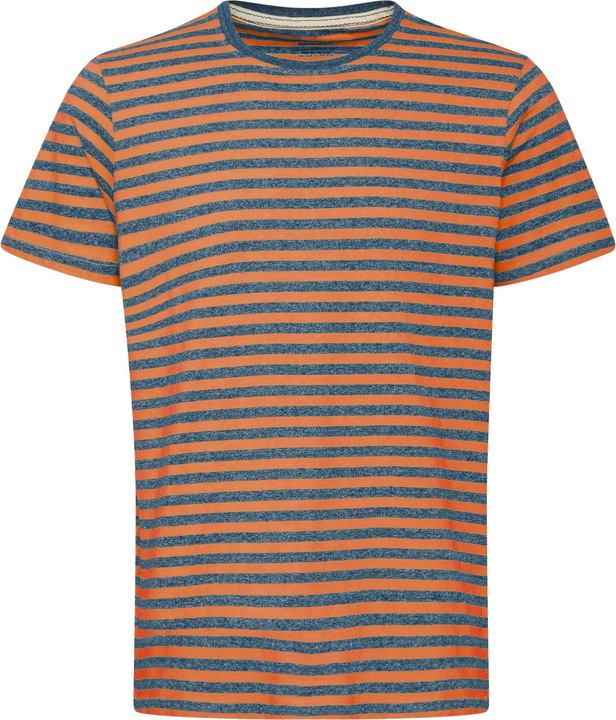 Produktbild Blend BHTee 20716869 (XL)