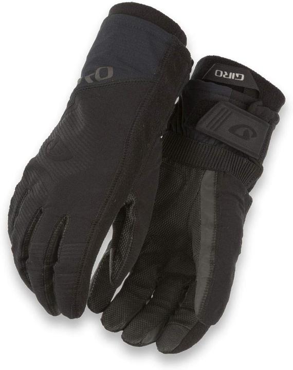 Produktbild Giro Proof Gloves (M)
