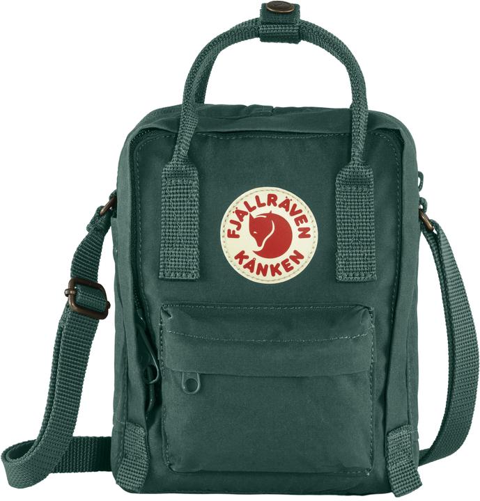 Fjällräven Kånken Sling