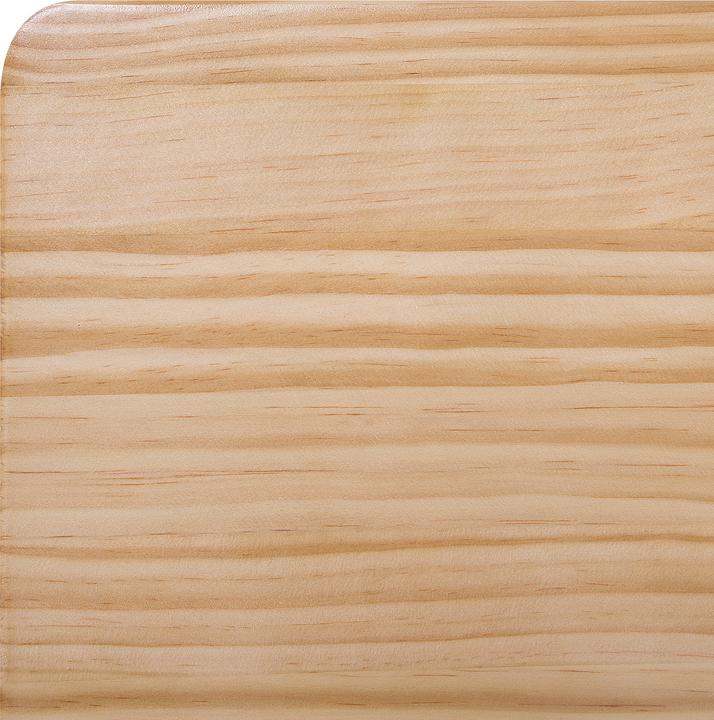 Produktbild Beliani Royan (140 x 200 cm)
