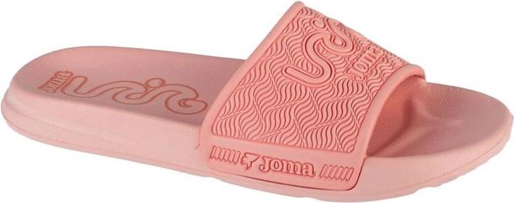 Produktbild Joma S.Land Flip-Flops (36)