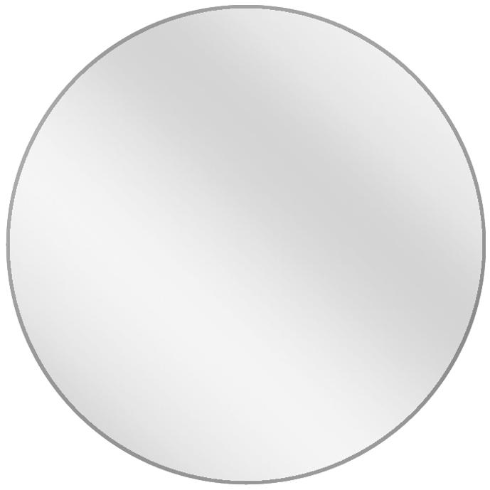 Immagine prodotto Dipos Pellicola Protettiva (Ticwatch E)