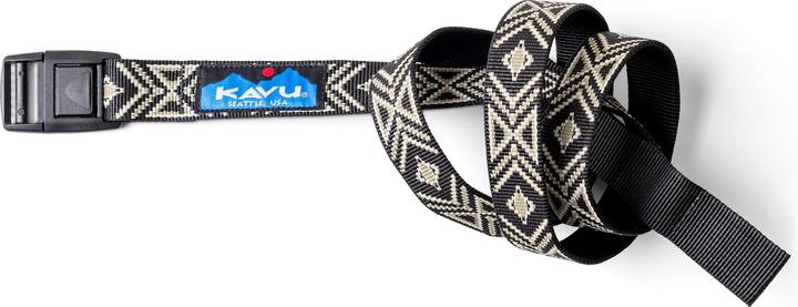 Beige, moonlight shadow