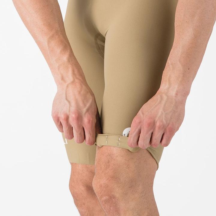 Produktbild Castelli Espresso 2 Bibshort (M)