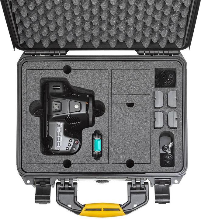 Produktbild HPRC 2400 for Blackmagic Pocket Cinema Camera 6K Pro