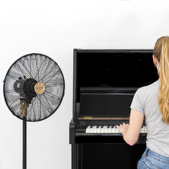 Produktbild Cecotec 08233