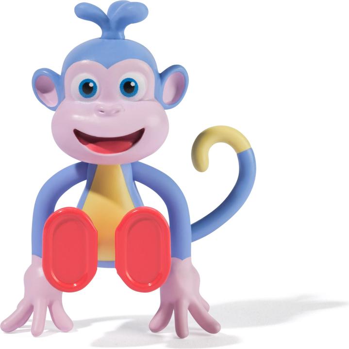 Produktbild Spin Master Dora Figures 5-Pack