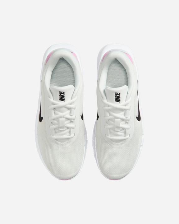 Produktbild Nike Flex-Trainer (42)