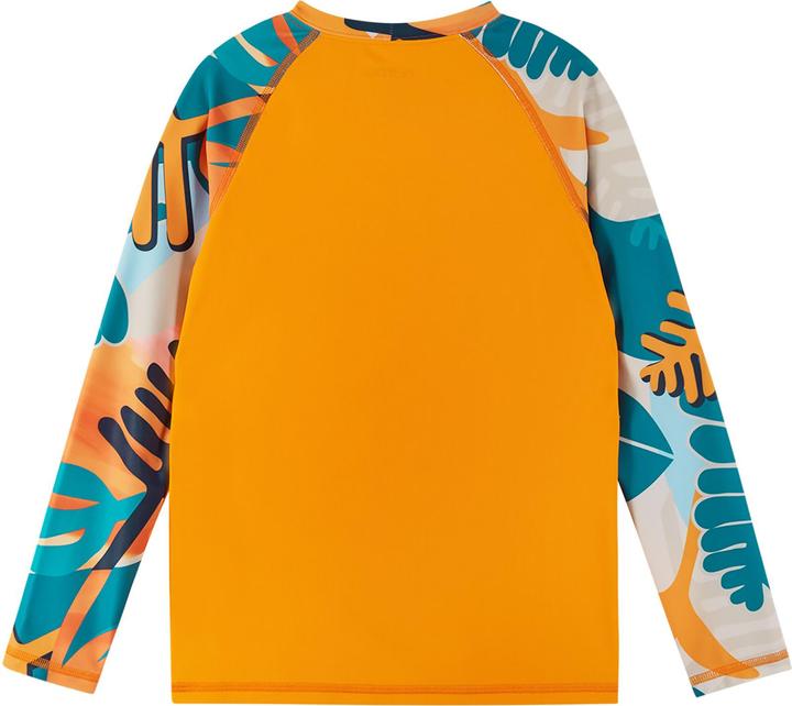 Produktbild Reima Kroolaus UV (122)