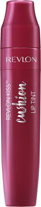 Actual product image Revlon Kiss Cushion Lip Tint (4.40 ml)