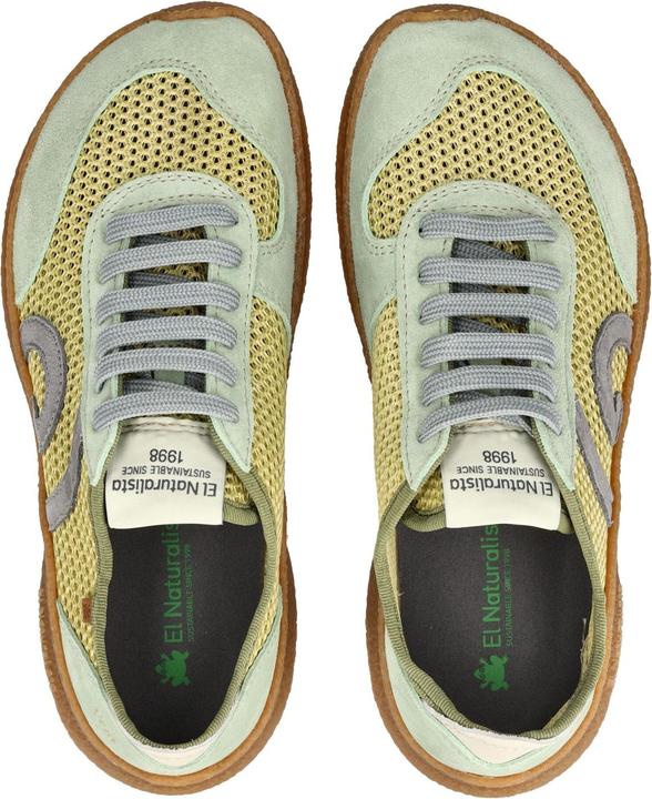 Image du produit El Naturalista Sneaker (38)