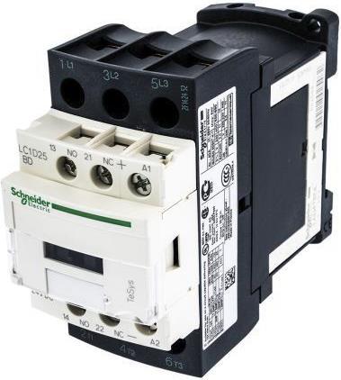 Relays